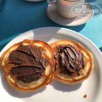 фото из отзыва ID 1796151