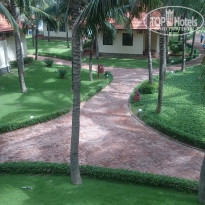 фото из отзыва ID 1796165