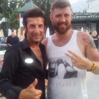 фото из отзыва ID 1796180