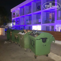 фото из отзыва ID 1795251