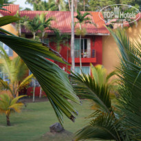 фото из отзыва ID 1796185