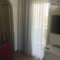 фото из отзыва ID 1796224