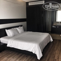 фото из отзыва ID 1796245