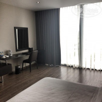 фото из отзыва ID 1796245