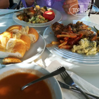 фото из отзыва ID 1796277