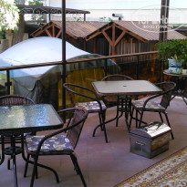 фото из отзыва ID 1796288