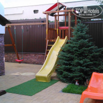 фото из отзыва ID 1796288