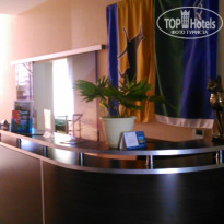 фото из отзыва ID 1796288