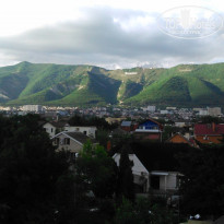 фото из отзыва ID 1796288