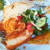 фото из отзыва ID 1796277