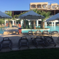 фото из отзыва ID 1796303