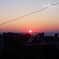 фото из отзыва ID 1795206