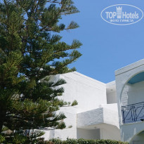 фото из отзыва ID 1795206