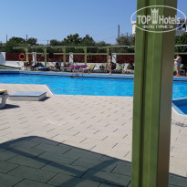 фото из отзыва ID 1795206