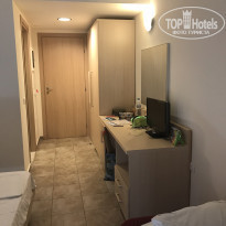 фото из отзыва ID 1795808