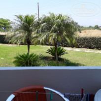 фото из отзыва ID 1795206