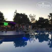 фото из отзыва ID 1795696