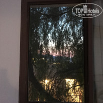 фото из отзыва ID 1795696