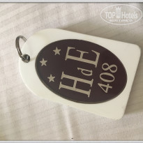 фото из отзыва ID 1796367