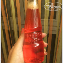 фото из отзыва ID 1796367