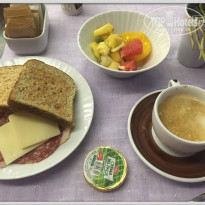 фото из отзыва ID 1796367