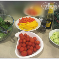 фото из отзыва ID 1796367