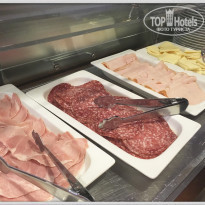 фото из отзыва ID 1796367