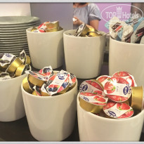 фото из отзыва ID 1796367