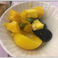 фото из отзыва ID 1796367