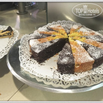 фото из отзыва ID 1796367