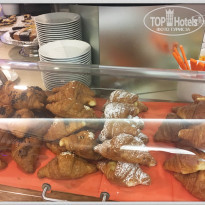 фото из отзыва ID 1796367