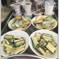 фото из отзыва ID 1796367