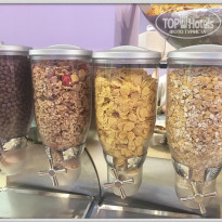 фото из отзыва ID 1796367