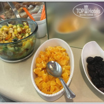 фото из отзыва ID 1796367