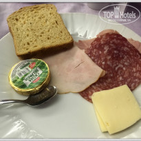 фото из отзыва ID 1796367