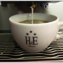 фото из отзыва ID 1796367