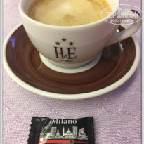 фото из отзыва ID 1796367