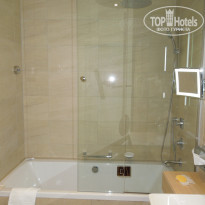 фото из отзыва ID 1796407