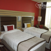 фото из отзыва ID 1796407