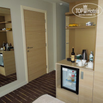 фото из отзыва ID 1796407