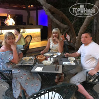 фото из отзыва ID 1794046