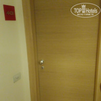 фото из отзыва ID 1796459