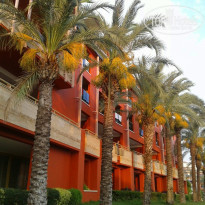 фото из отзыва ID 1796468