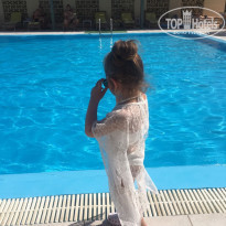 фото из отзыва ID 1796502