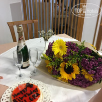 фото из отзыва ID 1796502