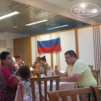 фото из отзыва ID 1796502