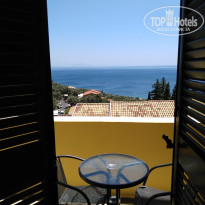 фото из отзыва ID 1796523