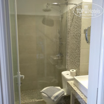 фото из отзыва ID 1796523