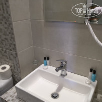 фото из отзыва ID 1796523