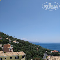 фото из отзыва ID 1796523